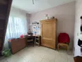 Maison a vendre Ribécourt-la-Tour 59159 Nord 59 102 m2 5 pièces 214800 euros 59098-11918 004