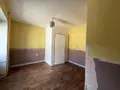 Maison a vendre La Boussac 35120 Ille-et-Vilaine 35 101 m2 5 pièces 105400 euros 35130-3797 007