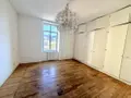 Appartement a vendre Auray 56400 Morbihan 56 107 m2 4 pièces 434920 euros 56023-1484 003
