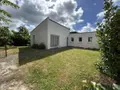 Maison a vendre Corps-Nuds 35150 Ille-et-Vilaine 35 87 m2 5 pièces 240350 euros 35024-1337 001
