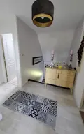 Maison a vendre Maël-Carhaix 22340 Côtes-d'Armor 22 125 m2 5 pièces 199500 euros 29066-3892 013