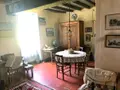 Maison a vendre Azy 18220 Cher 18 190 m2 4 pièces 94050 euros 18006-246 005