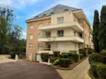 Appartement a vendre Sablé-sur-Sarthe 72300 Sarthe 72 185 m2 7 pièces 270400 euros 72068-2113 002