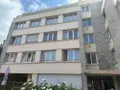 Appartement a vendre Dieppe 76200 Seine-Maritime 76 33 m2 1 pièce 78750 euros 76045-1305 001