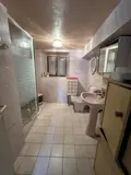 Maison a vendre Yvignac-la-Tour 22350 Côtes-d'Armor 22 134 m2 159190 euros 22044-3829 006