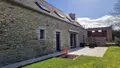Maison a vendre Plourin-lès-Morlaix 29600 Finistère 29 143 m2 6 pièces 257495 euros 29083-1579 004