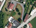 Terrain a batir a vendre Martignat 01100 Ain 01 85000 euros 01048-251 001