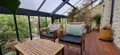 Maison a vendre Cherbourg-en-Cotentin 50100 Manche 50 106 m2 6 pièces 382600 euros 50040-764 017