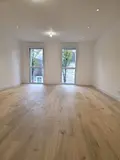 Appartement a vendre Angers 49000 Maine-et-Loire 49 77 m2 3 pièces 276010 euros 49139-155 004