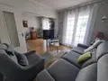 Maison a vendre Saintes 17100 Charente-Maritime 17 147 m2 8 pièces 374000 euros 17111-746 022