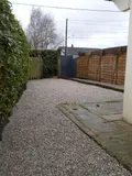 Location maison Balinghem 62610 Pas-de-Calais 62 41 m2 520 euros 62098-L485 003