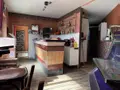 Maison a vendre Guingamp 22200 Côtes-d'Armor 22 118 m2 5 pièces 157504 euros 22064-1341 005