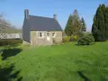 Maison a vendre Vaudry 14500 Calvados 14 55 m2 3 pièces 90950 euros 14076-5922 001