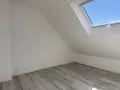 Maison a vendre Belle-Isle-en-Terre 22810 Côtes-d'Armor 22 152 m2 8 pièces 277536 euros 22064-1312 011