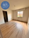 Appartement a vendre Rennes 35000 Ille-et-Vilaine 35 101 m2 4 pièces 381644 euros 35056-1679 003