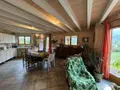 Maison a vendre La Bridoire 73520 Savoie 73 167 m2 7 pièces 440000 euros 73006-4 004