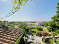 Maison a vendre Saint-Bauzille-de-Montmel 34160 Hérault 34 176 m2 5 pièces 380000 euros 34012-797 008