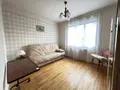 Maison a vendre Guer 56380 Morbihan 56 218 m2 259750 euros 56046-1388 012