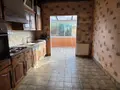 Maison a vendre Villeparisis 77270 Seine-et-Marne 77 97 m2 5 pièces 243800 euros 45050-1426 007