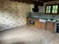 Maison a vendre Offranville 76550 Seine-Maritime 76 116 m2 6 pièces 248850 euros 76046-213 005