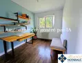 Location maison Vire Normandie 14500 Calvados 14 84 m2 4 pièces 825 euros 14076-L1065 009