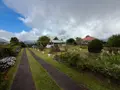 Maison a vendre Le Tampon 97430 La Réunion 974 230 m2 7 pièces 559075 euros 97409-362 002