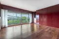 Appartement a vendre Paris 7e Arrondissement 75007 Paris 75 190 m2 6 pièces 3433000 euros 14058-1771 013