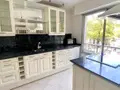Appartement a vendre Angers 49100 Maine-et-Loire 49 76 m2 3 pièces 243800 euros 49008-132 002