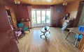 Maison a vendre Saint-Martin-de-Fontenay 14320 Calvados 14 162 m2 9 pièces 366500 euros 14008-157 009