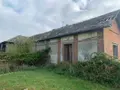 Maison a vendre La Vespière-Friardel 14290 Calvados 14 65 m2 3 pièces 79000 euros 14058-1766 002