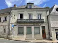 Maison a vendre Luynes 37230 Indre-et-Loire 37 196 m2 10 pièces 361500 euros 37009-2671 001