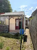 Maison a vendre Amiens 80000 Somme 80 69 m2 3 pièces 165900 euros 80004-1267 003
