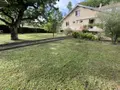 Maison a vendre Meximieux 01800 Ain 01 127 m2 6 pièces 335000 euros 01067-942 002