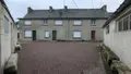 Immeuble de rapport a vendre Perros-Guirec 22700 Côtes-d'Armor 22 318 m2 671840 euros 22093-103 010
