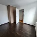 Maison a vendre La Ferté-Bernard 72400 Sarthe 72 100 m2 6 pièces 171600 euros 72085-2241 015