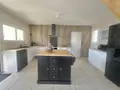 Maison a vendre Parentis-en-Born 40160 Landes 40 139 m2 8 pièces 398240 euros 40007-103 003