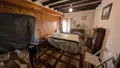 Maison a vendre Montabot 50410 Manche 50 125 m2 9 pièces 114732 euros 50038-2765 007