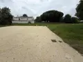 Terrain a batir a vendre Le Grand-Village-Plage 17370 Charente-Maritime 17 116600 euros 79066-116 004