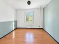 Maison a vendre Le Cloître-Saint-Thégonnec 29410 Finistère 29 94 m2 6 pièces 189720 euros 29107-2858 006