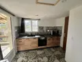 Maison a vendre Meusnes 41130 Loir-et-Cher 41 93 m2 6 pièces 202460 euros 41033-1819 018