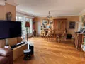 Maison a vendre Laval 53000 Mayenne 53 225 m2 499500 euros 53005-2189 003