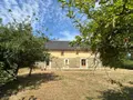Maison a vendre Saint-Jacques-de-Néhou 50390 Manche 50 144 m2 6 pièces 210560 euros 50061-2975 001