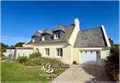 Maison a vendre Cléder 29233 Finistère 29 150 m2 7 pièces 395400 euros 29094-1063 020