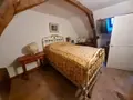 Maison a vendre Villedieu-le-Château 41800 Loir-et-Cher 41 74 m2 5 pièces 49800 euros 41059-898 017