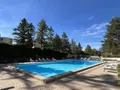 Appartement a vendre Dijon 21000 Côte-d'Or 21 98 m2 4 pièces 245000 euros 21005-1011 002