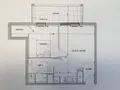 Appartement a vendre Châteaugiron 35410 Ille-et-Vilaine 35 44 m2 2 pièces 187680 euros 35018-1253 013