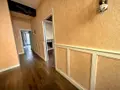 Maison a vendre Châteaugiron 35410 Ille-et-Vilaine 35 150 m2 6 pièces 229120 euros 35018-716 002