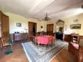 Maison a vendre Angers 49100 Maine-et-Loire 49 585 m2 14 pièces 859360 euros 49012-2066 006