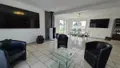 Maison a vendre Petit-Caux 76630 Seine-Maritime 76 207 m2 7 pièces 441000 euros 76046-225 004