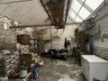Maison a vendre Ligny-en-Cambrésis 59191 Nord 59 107 m2 8 pièces 125760 euros 59191-5803 014
